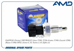 ������ ��������� ������� ���� Daewoo (Nexia) Chevrolet (Aveo T200, T250) (Lanos T100) (Lacetti J200) (Rezzo U100) OPEL (Astra G, H, Vectra A, B, Zafir...