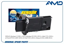������ ������� ������� VQ35DE AE50 03-, KA2#DE E25 03- AMD ���. Amdsen631 AMD AMDSEN631 ����