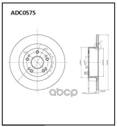 ���� ��������� | ��� | Haval F7 18-24 1500/2000 GW4B15A CC6475Umhaval M6 Plus 21- 1500 GW4G15F Allied Nippon ���. ADC0575 Allied Nippon ADC0575 ����