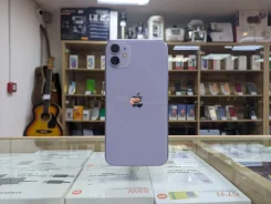 Apple iPhone 11. �/�, 256 �� ����