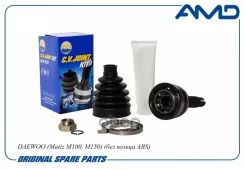 ���� �������� ��� ������ ABS | ����� | Daewoo (Matiz M100, M150) (��� ������ ABS) AMD ���. Amdsh121 AMD AMDSH121 ����