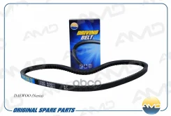 ������ �������� 13A0825 Daewoo (Nexia) AMD ���. Amdbl318 AMD AMDBL318 ����