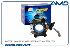 �������� ���� �������� Daewoo (Matiz M100, M150) Chevrolet (Aveo T200, T250) AMD ���. Amdel349 AMD AMDEL349 ����