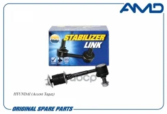 ������ ������������� | ��� ����/��� | Hyundai (Accent Tagaz) AMD ���. Amdsl142 AMDSL142 ����