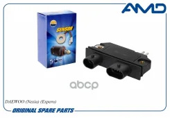 ������ ��������� Daewoo (Nexia) (Espero) AMD ���. Amdelim11 AMDELIM11 ����