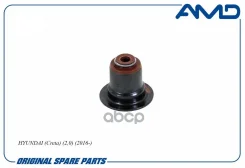 �������� ������������ Hyundai (Creta) (2,0) (2016-) AMD ���. Amdsvs146 AMD AMDSVS146 ����