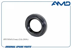 ��������� �������� ������� AMD ���. Amdgas289 AMDGAS289 ����