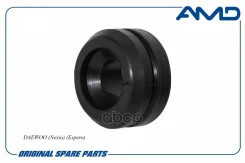 �������� ������������ | ��� | Daewoo (Nexia) (Espero) AMD ���. Amdsb314 AMDSB314 ����