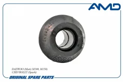 ������ ������ | ����� ����/��� | Daewoo (Matiz M100, M150) Chevrolet (Spark) AMD ���. Amdsb212 AMDSB212 ����