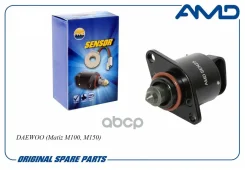 ������ ��������� ���� Daewoo (Matiz M100, M150) AMD ���. Amdsen25 AMDSEN25 ����