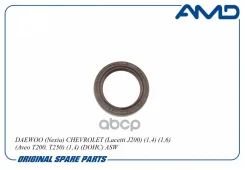 ������� ����������� ���� | ����� | Daewoo (Nexia) Chevrolet (Lacetti J200) (1,4) (1,6) (Aveo T200, T250) (1,4) (DOHC) ASW AMD ���. Amdsg232 AMDSG232 �...