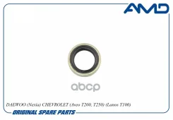 ������� ���� ���������� ��� Daewoo (Nexia) Chevrolet (Aveo T200, T250) (Lanos T100) AMD ���. Amdsg194 AMDSG194 ����