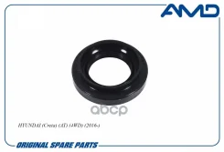 ������� ������� ��� Hyundai (Creta) (AT) (4WD) (2016-) AMD ���. Amdsg278 AMDSG278 ����