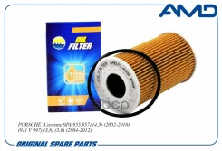 ������ �������� Porsche (Cayenne 9PA,955,957) (4,5) (2002-2010) (911 V 997) (3,8) (3,6) (2004-2012) AMD ���. Amdfl428 AMD AMDFL428 ����