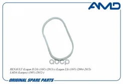 ��������� ��������� ������ Renault (Logan II L8) (16V) (2013-) (Logan LS) (16V) (2004-2015) (Duster HSA/M) (1,6) (2011-2015) LADA (Largus) (16V) (2012...