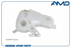 ����� �������������� ����������� �������� Daewoo (Nexia) AMD ���. Amdwtb23 AMDWTB23 ����