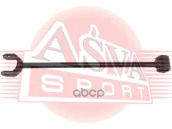 ���� �������� ���������� | ��� ����/��� | Toyota/ Camry ACV40/ GSV40 2006- Toyota/ Lexus/ ES350 GSV40 2006- ASVA ���. 01251ACV40 01251ACV40 ����