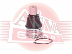 ����� ������� ������� ������ | ��� ����/��� | Pathfinder R51 2005-Armada TA60 2003- ASVA ���. 0220R51RD 0220R51RD ����