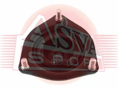 ����� ������������ | ����� ����/��� | Nissan/ Almera N16 (UKP) ASVA ���. 0211N16F 0211N16F ����