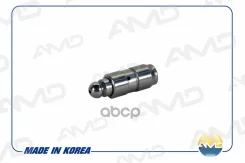 ���������������� Volkswagen (Polo ����� V 612, 614) (1,6) (2010-) Skoda (Rapid NH3) (1,6) (2012-) AMD ���. Amdhyd18 AMDHYD18 ����