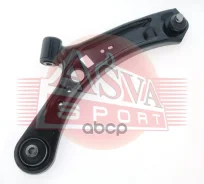 ����� �������� � ����� | ����� ���� | SX-4 2006- ASVA ���. 0724011 0724011 ����