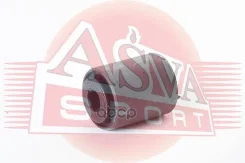 ����������� ������� ����������� ������ �������� ���������� | ��� ����/��� | Chevrolet Captiva 2006-OPEL Antara 2006- ASVA ���. 1101CAPR5 1101CAPR5 ���...