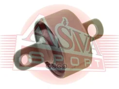 ����������� ������� ����������� ������ ������ | ��� ���� | I40 2011-2015/Optima TF 2010-2015 ASVA ���. 1201Dfrbr 1201DFRBR ����