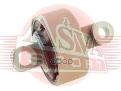 ����������� ������� ����������� ������ ����� | ��� ��� | Hyundai I30 2012-2018/KIA CEED 2012-2018 ASVA ���. 1201Jdrbl 1201JDRBL ����