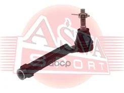 ���������� ������� Hyundai Sonata 19 2019-2021 [Europe + Russia] ASVA ���. 1221012 1221012 ����