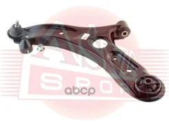 ����� �������� ������ ����� | ����� ���� | Hyundai Creta ASVA ���. 1224063 1224063 ����