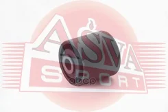 ����������� ���������� ���� | ��� ����/��� | Ssangyong/ Kyron ASVA ���. 1401012 1401012 ����