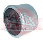 ����������� ������� ������ �������� | ����� ����/��� | ASVA ���. 2101GEB 2101GEB ����