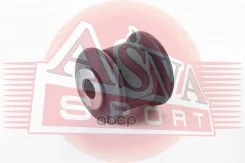 ����������� ������ �������� �������� | ����� ����/��� | A3 8P1 2003- ASVA ���. 2301GVS 2301GVS ����