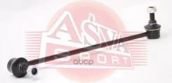 ������ ������������� | ����� ����/��� | Tiguan/GOLF/Q3 ASVA ���. 2323002 2323002 ����
