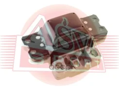 ����� ��������� | ��� ��� | Passat 2006-2012 DSG, Skoda Superb 2008-2015 ASVA ���. 23123CDSG 23123CDSG ����