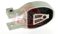 ������� ������� ������� �� | ��� ���� | FORD/ Mondeo CA2 2007- ASVA ���. 2112CA18DGMT 2112CA18DGMT ����