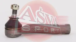 ���������� ������� ���� | ����� ���� | Chery/ Tiggo T11 2006- ASVA ���. 3121TG2 3121TG2 ����