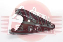 ����� �������� ������ | ����� ���� | Logan Sanderoalmer G15RA ASVA ���. 2424001 2424001 ����