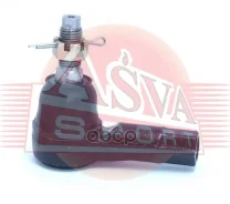 ���������� ������� ���� | ����� | Great WALL Hover ASVA ���. 3521001 3521001 ����