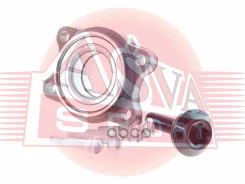 ������� ������ ABS | �����/��� ����/��� | AUDI/ A6 Avant (4F5) 2005-AUDI/ A6 Allroad (4FH) 2006-AUDI/ A8 (D ASVA ���. Adwha6MF85KIT ADWHA6MF85KIT ����