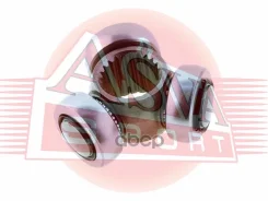 ������� FORD Focus CB4 2008-2011 [EU]/23*33.9 �� ASVA ���. ASTR031 ASTR031 ����