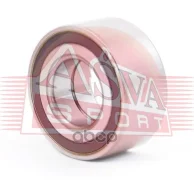 ��������� ������� ������ (��������) ABS | ����� ����/��� | OPEL/ Corsa D 2007 ASVA ���. DACM35720033 DACM35720033 ����