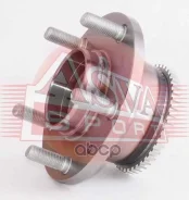 ������� ������ � ABS | ��� ����/��� | Mazda/ 6 GG 2002-2008Mazda/ 6 GY 2002-2008Mazda/ 323 BJ 1998-2004 ASVA ���. MZWH6A44R ASVA MZWH6A44R ����