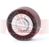 ����� �������� ���������� ����� Mitsubishi/ Outlander CW# 2006-2012 ASVA ���. MTBP016 MTBP016 ����