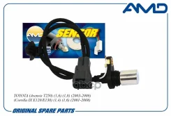 ������ ��������� ����������� ���� 1ZZFE AMD ���. Amdsen664 AMDSEN664 ����