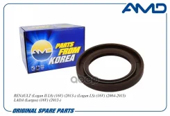 ������� ������������������ ���� Renault (Logan II L8) (16V) (2013-) (Logan LS) (16V) (2004-2015) (Duster HSA/M) (1,6) (2011-2015) LADA (Largus) (16V...