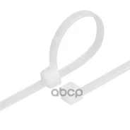 �����-������ ���������� ARNEZI ���. A0903027 ����