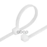 �����-������ ���������� ARNEZI ���. A0903042 ����