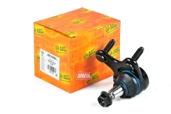 ������� �����, ����� ������ JD JSB0089L JSB0089L ����