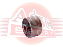 ����������� ����������� ������ �������� | ��� ����/��� | Toyota/ RAV4 ACA3#/ GSA3# 2005- ASVA ���. 0101448 0101448 ����
